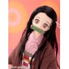 Demon Slayer: Kimetsu no Yaiba - Pureneemo Character Series 127 Kamado Nezuko 1/6 S Body 23cm