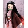Demon Slayer: Kimetsu no Yaiba - Pureneemo Character Series 127 Kamado Nezuko 1/6 S Body 23cm