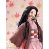 Demon Slayer: Kimetsu no Yaiba - Pureneemo Character Series 127 Kamado Nezuko 1/6 S Body 23cm