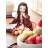 Demon Slayer: Kimetsu no Yaiba - Pureneemo Character Series 127 Kamado Nezuko 1/6 S Body 23cm
