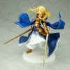 Sword Art Online: Alicization - Alice Synthesis Thirty 1/7 27cm