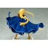 Sword Art Online: Alicization - Alice Synthesis Thirty 1/7 27cm
