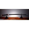 Demon Slayer: Kimetsu no Yaiba - Proplica Nichirin Sword (Kamado Tanjiro) 1/1 88cm (EU)