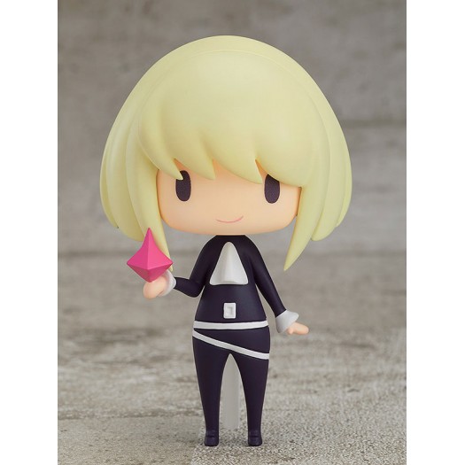 Promare - Lio Fotia SGT Ver. 8,5cm