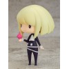 Promare - Lio Fotia SGT Ver. 8,5cm