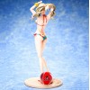 Persona 5 The Animation - Takamaki Ann 1/7 Bikini Ver. 24cm Exclusive