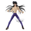 Saint Seiya - Cosmo Memoir Dragon Shiryu 16cm