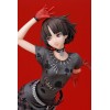 Persona 5: Dancing in Starlight - Niijima Makoto 1/7 23cm Exclusive