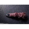 Jujutsu Kaisen - PROPLICA Special Grade Cursed Object: Ryomen Sukuna's Finger 1/1 12cm (EU)