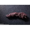 Jujutsu Kaisen - PROPLICA Special Grade Cursed Object: Ryomen Sukuna's Finger 1/1 12cm (EU)