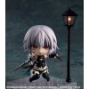 Fate/Grand Order - Nendoroid Assassin / Jack the Ripper 1515 10cm