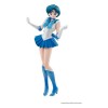 Bishoujo Senshi Sailor Moon - HGIF Premium Collection SET 5 Pezzi 5,6-11,5cm Exclusive