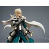 Fate/Grand Order THE MOVIE: Camelot - Saber / Bedivere 1/8 24cm Exclusive