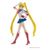 Bishoujo Senshi Sailor Moon - HGIF Premium Collection Sailor Moon 11,2 cm Exclusive