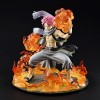 Fairy Tail Final Season - Natsu Dragneel 1/8 19cm
