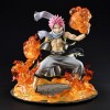 Fairy Tail Final Season - Natsu Dragneel 1/8 19cm