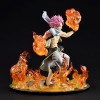 Fairy Tail Final Season - Natsu Dragneel 1/8 19cm