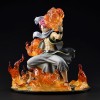 Fairy Tail Final Season - Natsu Dragneel 1/8 19cm