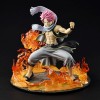 Fairy Tail Final Season - Natsu Dragneel 1/8 19cm