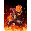 Fairy Tail Final Season - Natsu Dragneel 1/8 19cm