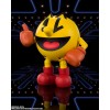 Pac-Man - S.H. Figuarts Pac-Man 10,5cm
