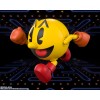 Pac-Man - S.H. Figuarts Pac-Man 10,5cm