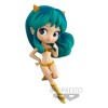 Urusei Yatsura - Q Posket Lum (Lamù) II Ver. A 14cm