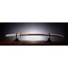 Demon Slayer: Kimetsu no Yaiba - Proplica Nichirin Sword (Rengoku Kyojuro) 1/1 95cm (EU)