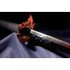 Demon Slayer: Kimetsu no Yaiba - Proplica Nichirin Sword (Rengoku Kyojuro) 1/1 95cm (EU)
