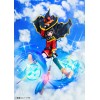Kono Subarashii Sekai ni Shukufuku wo! - KDcolle Megumin 1/7 Anime Opening Edition 30cm (EU)