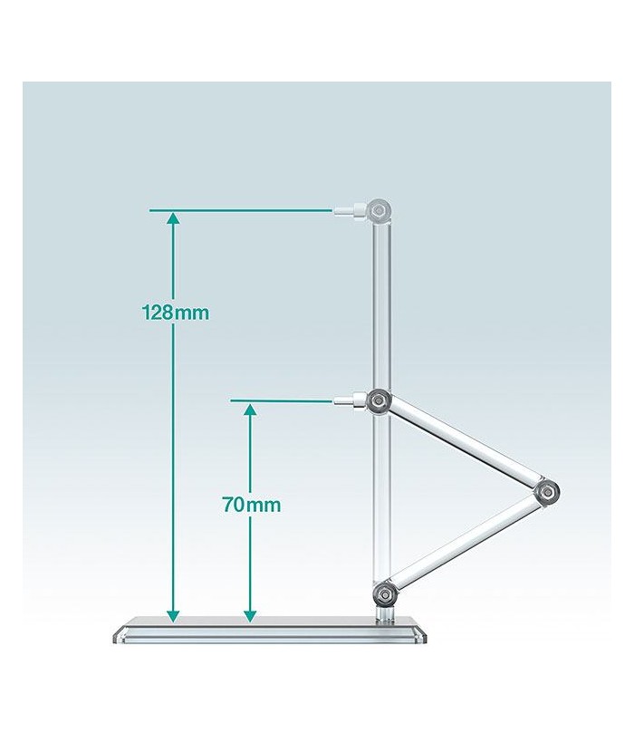Simple stands. Stand for Figurine. Restand td-3 Stand. Stand for. Diamond g3 Stand.