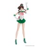 Bishoujo Senshi Sailor Moon - HGIF Premium Collection Sailor Jupiter 11,5 cm Exclusive