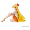 Bishoujo Senshi Sailor Moon - HGIF Premium Collection Sailor Venus 5,6 cm Exclusive