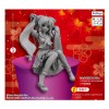 Touhou: Lost World - Noodle Stopper Hakurei Reimu 13cm