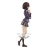 Bottom-Tier Character Tomozaki - Hinami Aoi 18cm