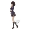 Bottom-Tier Character Tomozaki - Hinami Aoi 18cm