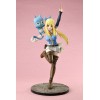 Fairy Tail Final Season - Lucy Heartfilia 1/8 23cm