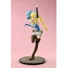 Fairy Tail Final Season - Lucy Heartfilia 1/8 23cm