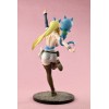 Fairy Tail Final Season - Lucy Heartfilia 1/8 23cm