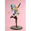 Fairy Tail Final Season - Lucy Heartfilia 1/8 23cm