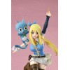 Fairy Tail Final Season - Lucy Heartfilia 1/8 23cm