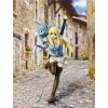 Fairy Tail Final Season - Lucy Heartfilia 1/8 23cm