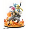 Fairy Tail Final Season - Lucy Heartfilia 1/8 23cm