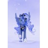 My Little Pony - Princess Luna Bishoujo 1/7 22,8cm (EU)