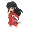 InuYasha - Q Posket InuYasha Ver. B 14cm