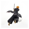 Bleach - Soul Entered Model Kurosaki Ichigo 13cm