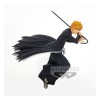 Bleach - Soul Entered Model Kurosaki Ichigo 13cm