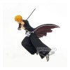 Bleach - Soul Entered Model Kurosaki Ichigo 13cm
