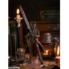 Bloodborne: The Old Hunters Edition - figma Hunter 367-DX 15cm (EU)
