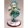 Made in Abyss the Movie: Dawn of the Deep Soul - Prushka 21,5cm (EU)